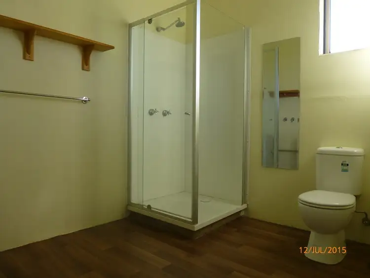 Fifth view of Homely rural property listing, 867 Hunchy Road, Hunchy QLD 4555