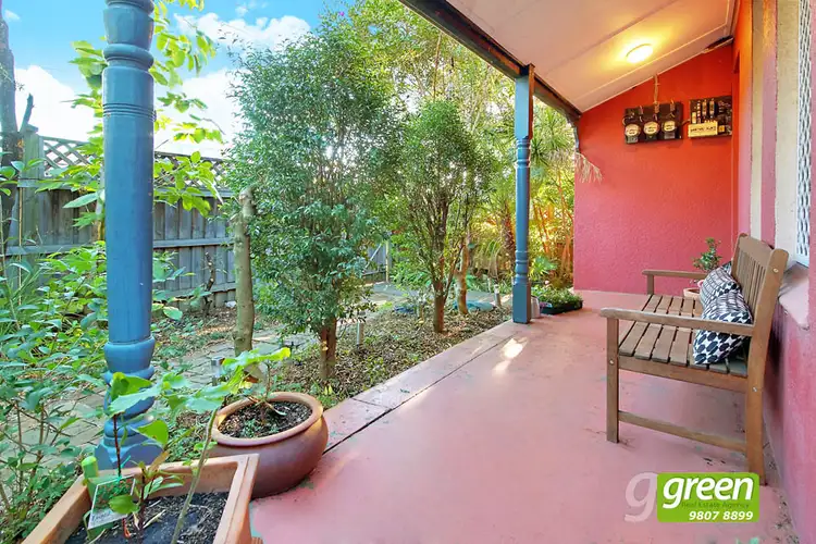 Second view of Homely house listing, 27-29 Constitution Road, Ryde NSW 2112