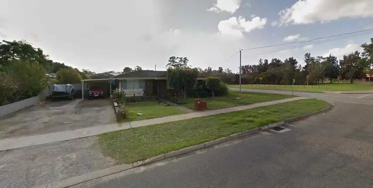 92 LADYWELL STREET, Beckenham WA 6107