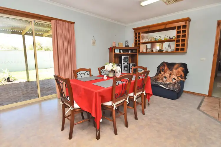 Third view of Homely house listing, 24 Teleki Drive, Irymple VIC 3498