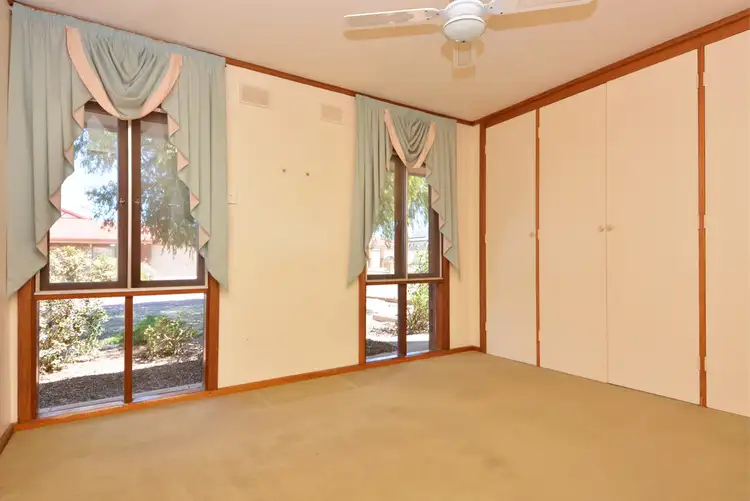 Seventh view of Homely house listing, 16 Zeven Street, Whyalla Playford SA 5600