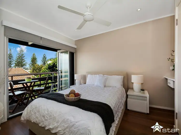 Sixth view of Homely unit listing, 1/3 Brolga Place, Peregian Beach QLD 4573