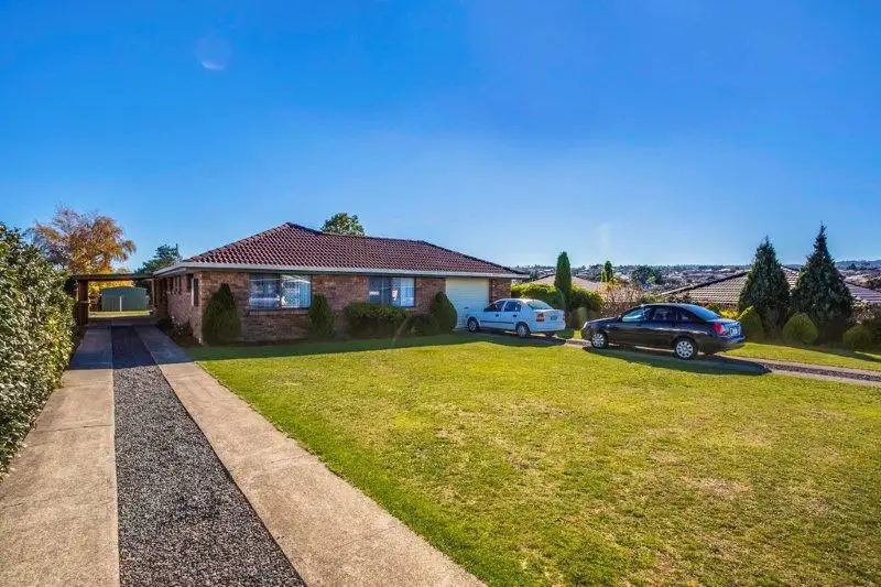 Main view of Homely house listing, 30 Bartlett Street, Newnham TAS 7248