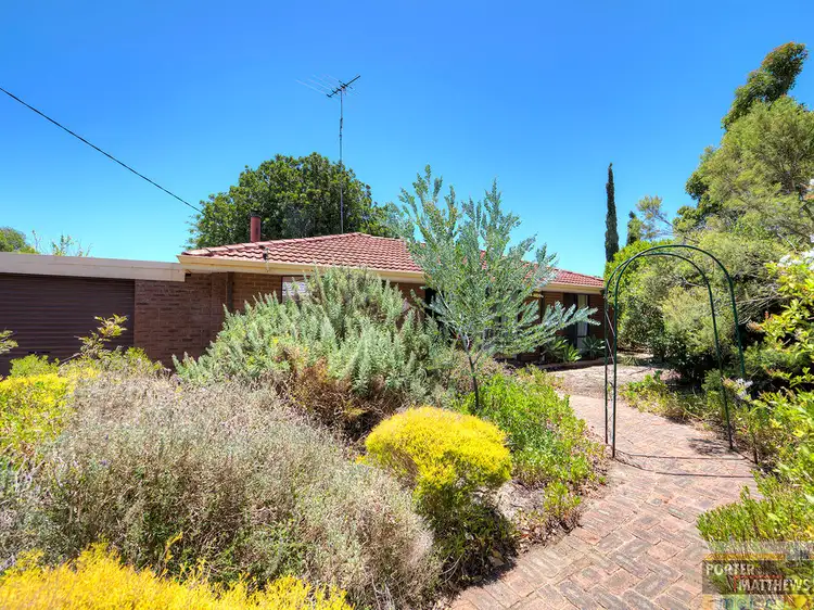 Third view of Homely house listing, 15 Cantua Way, Forrestfield WA 6058