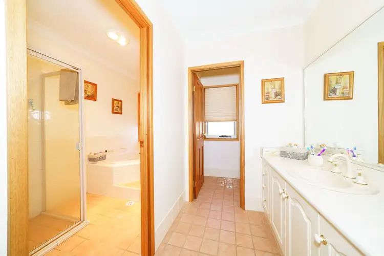 Seventh view of Homely house listing, 3 Cabernet Grove, Cessnock NSW 2325