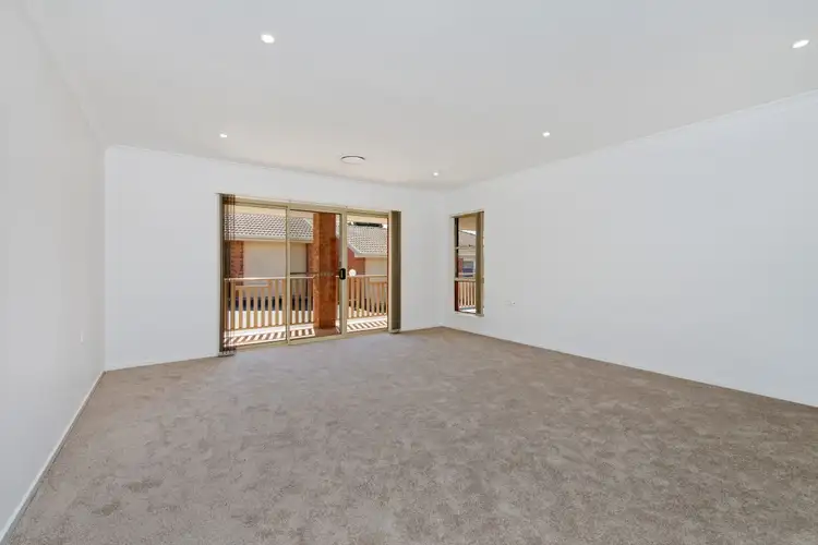 Third view of Homely villa listing, Address available on request