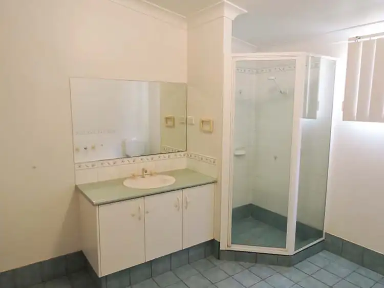 Seventh view of Homely house listing, 9 Heron Place, Djugun WA 6725