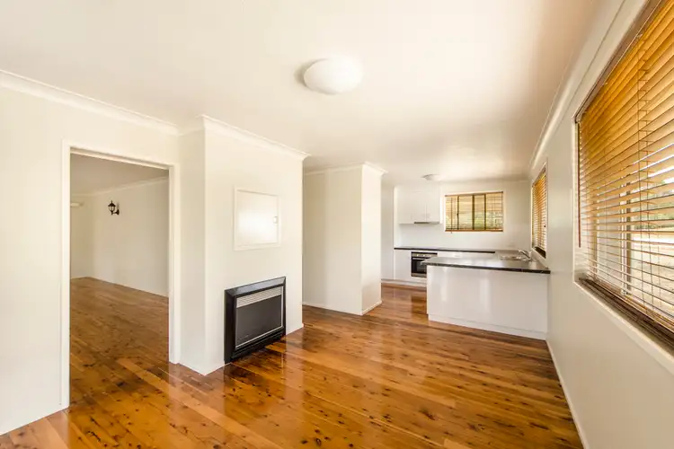 Third view of Homely house listing, 5 Tranter Street, Top Camp QLD 4350
