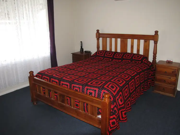 Sixth view of Homely house listing, 24 Thoresby Street, Newborough VIC 3825