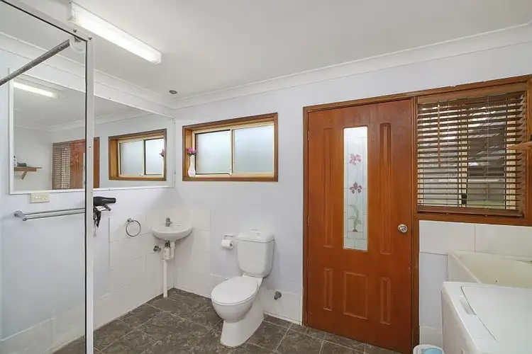 Fifth view of Homely house listing, 296 Buff Point Avenue, Buff Point NSW 2262