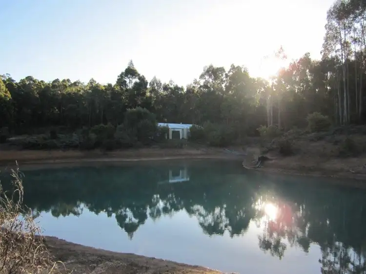 Second view of Homely rural property listing, 712 Deeside Coast Road, Manjimup WA 6258