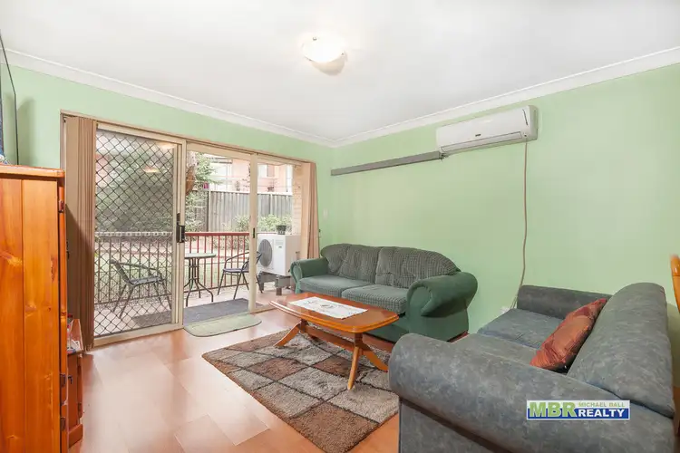 Fourth view of Homely unit listing, Address available on request