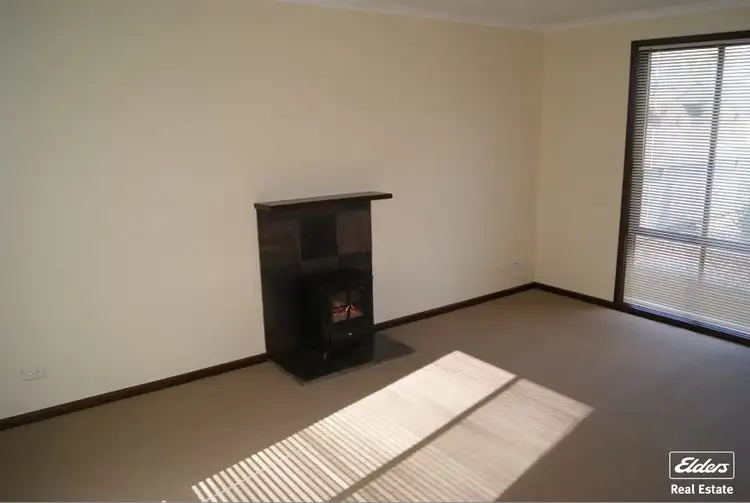 Fifth view of Homely house listing, 25 Farrow Road, Evanston SA 5116