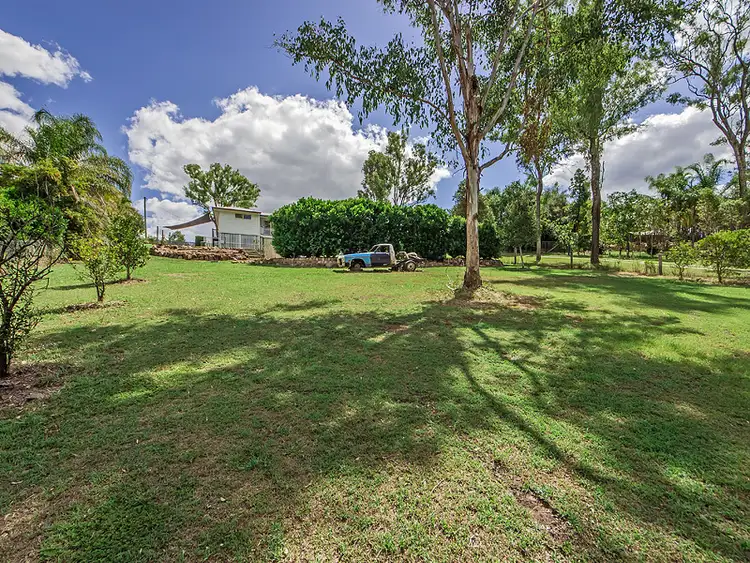 Second view of Homely house listing, 55 MAMAKU STREET, Fernvale QLD 4306