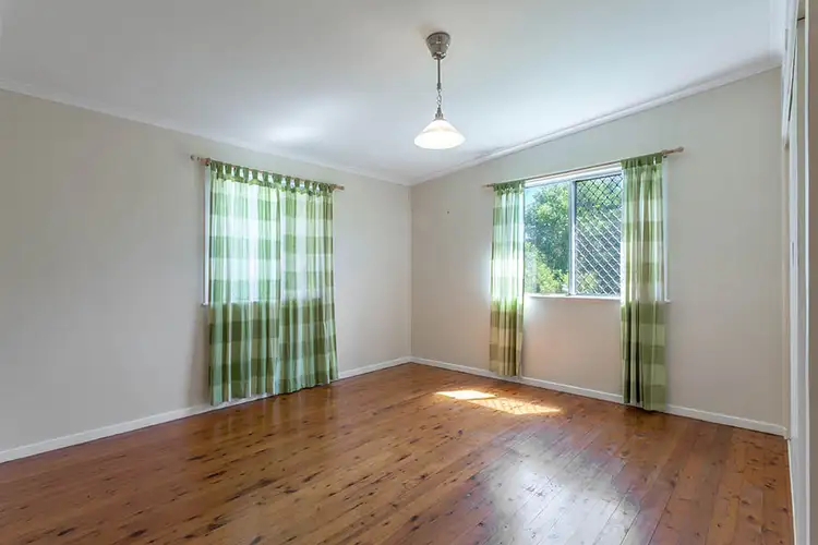Seventh view of Homely house listing, 18 Dalgleish Street, South Toowoomba QLD 4350