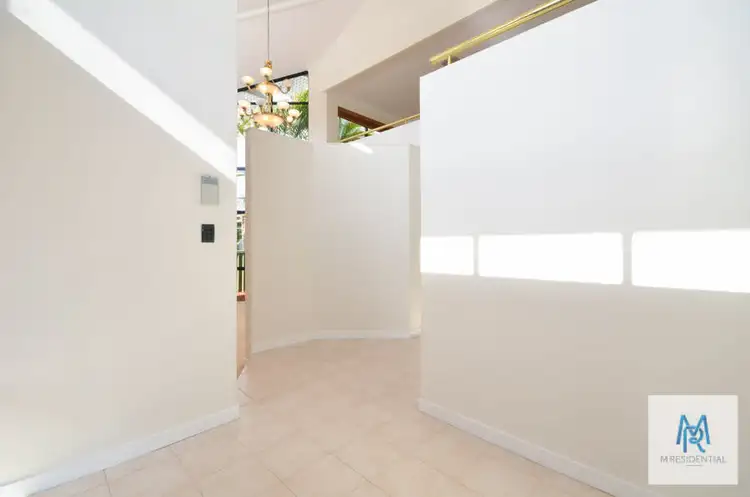 Sixth view of Homely house listing, 20 Ranelagh Crescent, South Perth WA 6151