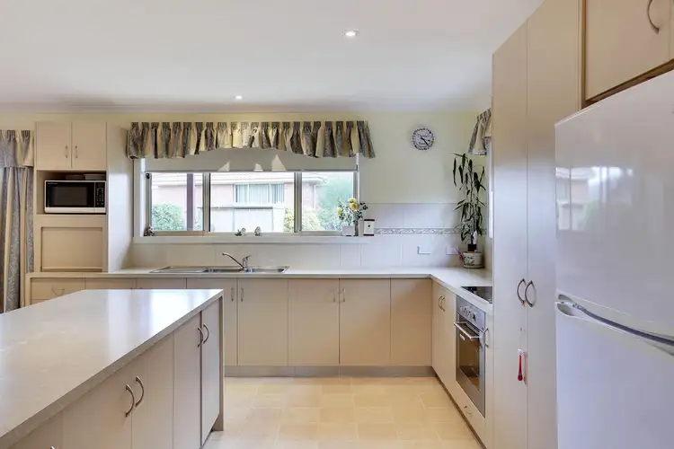 Fourth view of Homely house listing, 507 Village Drive, Kingston TAS 7050