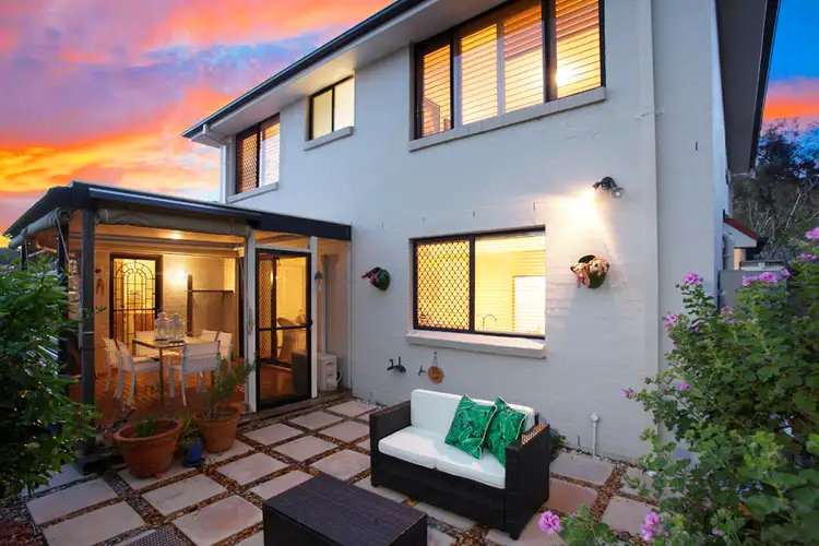 Fourth view of Homely house listing, 38A Cromer Road, Cromer NSW 2099