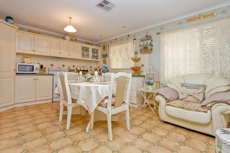 Fifth view of Homely house listing, 16 Teal Crescent, Thompson Beach SA 5501