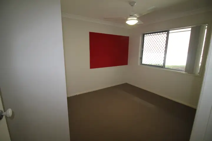 Sixth view of Homely house listing, 31 Village Circuit, Eimeo QLD 4740