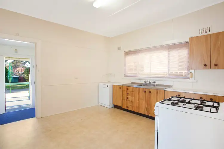 Third view of Homely house listing, 67 Edward Street, Narraweena NSW 2099