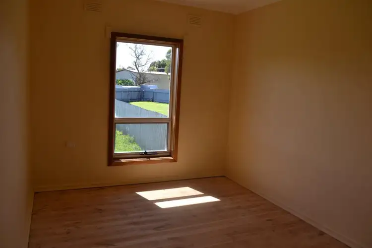 Seventh view of Homely house listing, 9 Dodge Street, Millicent SA 5280