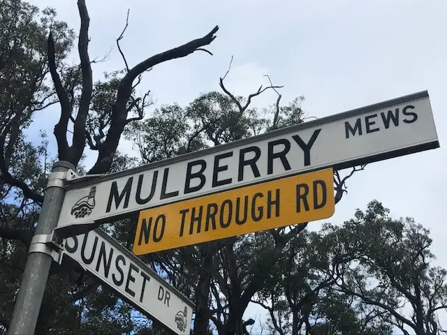 13 (152) Mulberry Mews, Cowaramup WA 6284