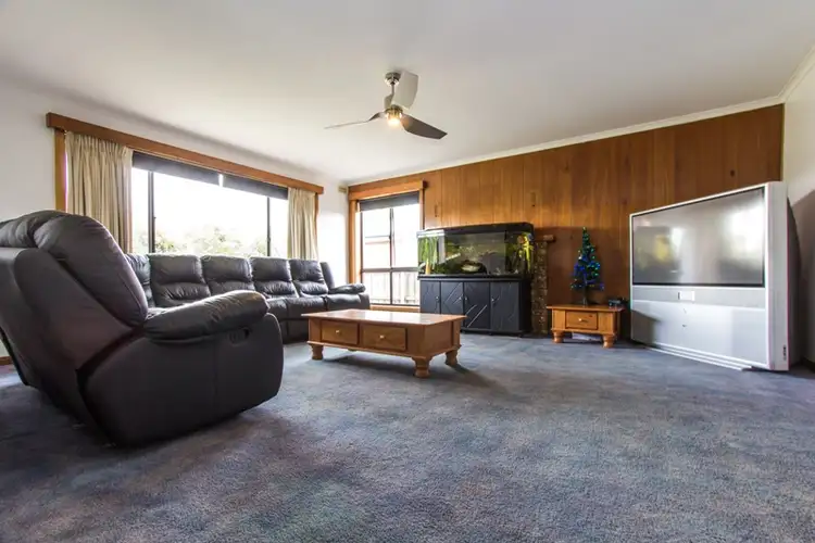 Fifth view of Homely house listing, 13 Norfolk Street, Perth TAS 7300