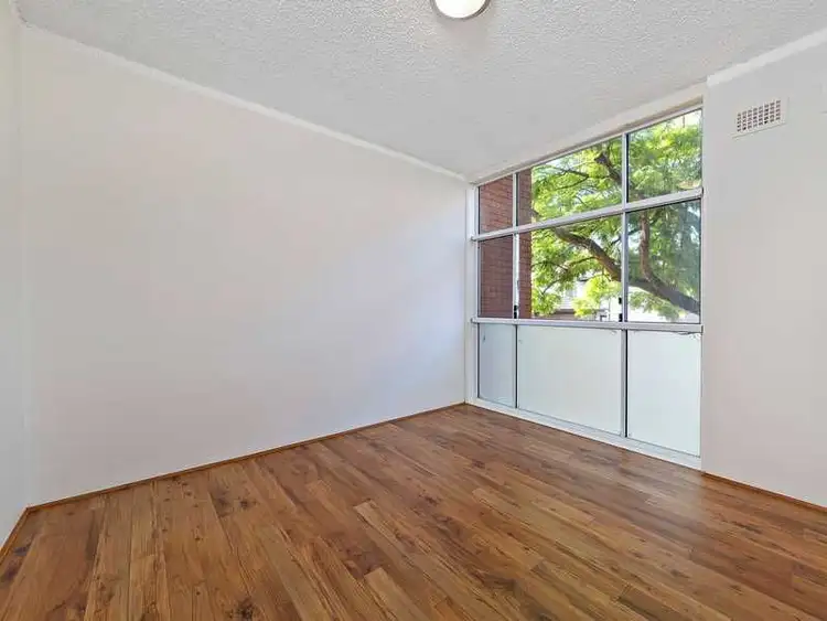 Fourth view of Homely apartment listing, 13/132 Wallis Avenue, Strathfield NSW 2135