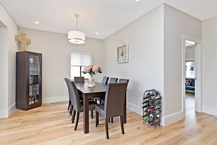 Third view of Homely house listing, 46 Blackwall Point Road, Abbotsford NSW 2046