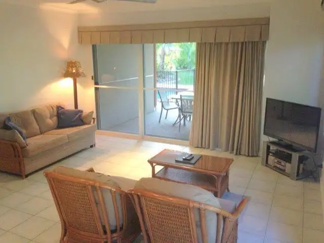 Unit 34/2 Beaches Village Circuit, Agnes Water QLD 4677