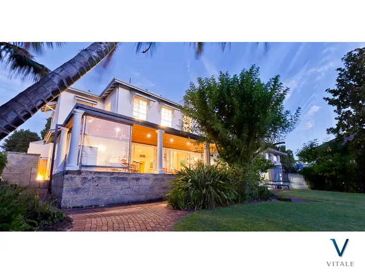 Third view of Homely house listing, 69 Matheson Road, Applecross WA 6153