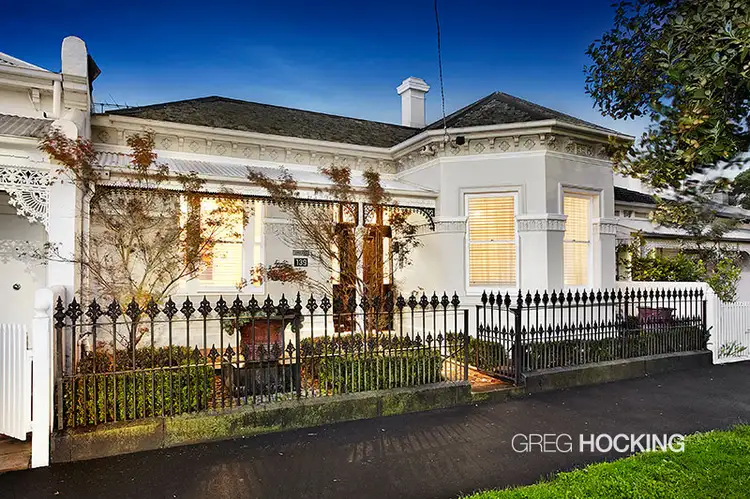 139 Danks Street, Albert Park VIC 3206