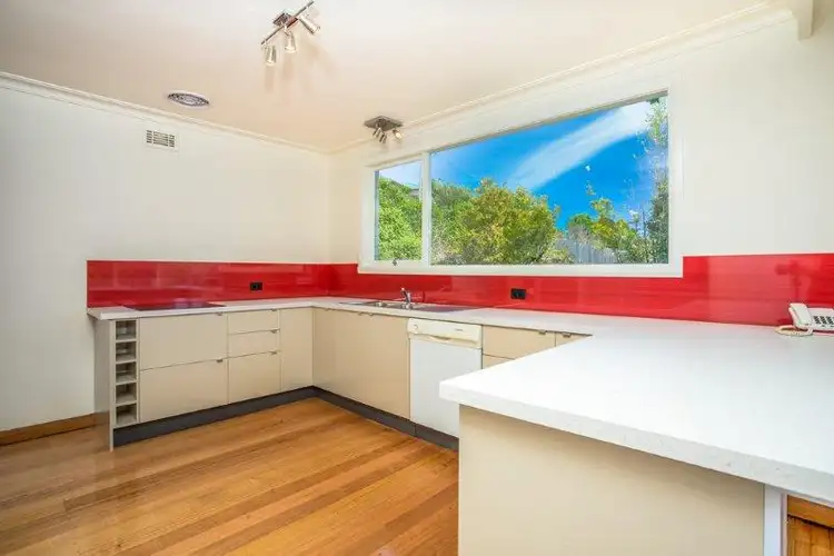 Fourth view of Homely house listing, 68B Forest Rd, Trevallyn TAS 7250