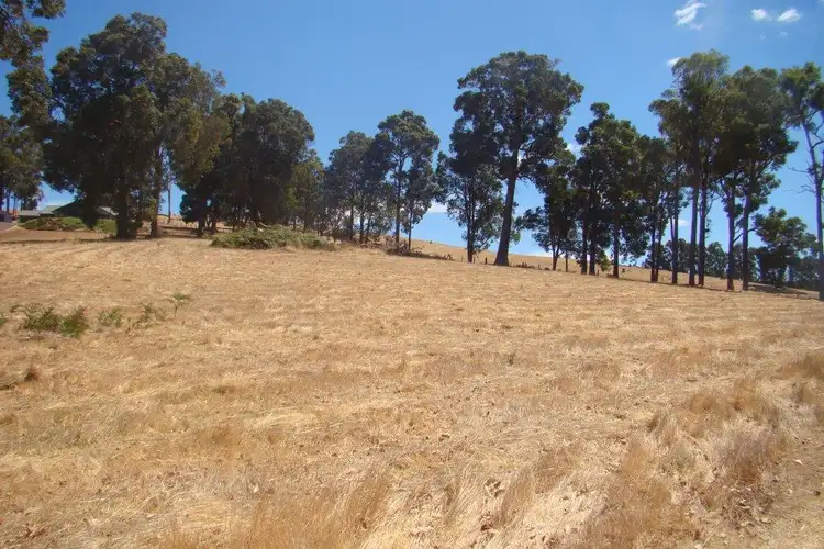 Second view of Homely land listing, 5 Windy Hollow Vale, Bridgetown WA 6255