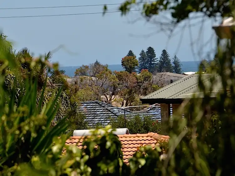 Second view of Homely house listing, 79 York Street, Beaconsfield WA 6162