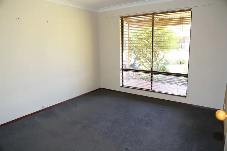 Sixth view of Homely house listing, 9 Maple Street, Castletown WA 6450