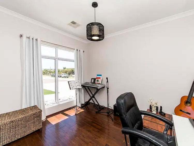 Third view of Homely house listing, 2 Kyle Way, Canning Vale WA 6155