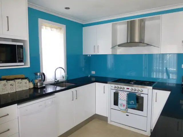 Second view of Homely house listing, 23 Westcott Crescent, Parkes NSW 2870