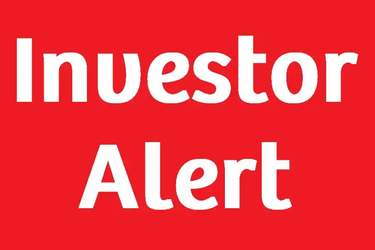 Second view of Homely unit listing, 4/49-51 Griffiths Street, Fairlight NSW 2094