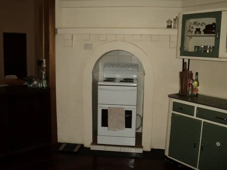 Sixth view of Homely house listing, 27 Laffer Street, Barmera SA 5345