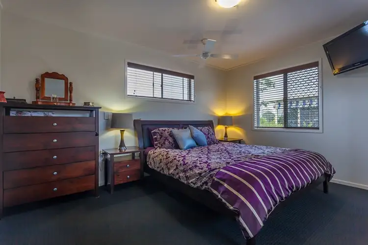 Sixth view of Homely house listing, 9 Balanga Court, South Toowoomba QLD 4350