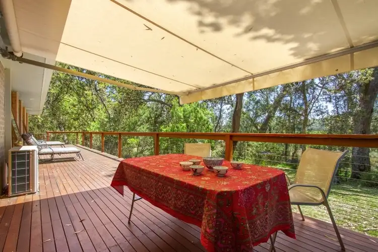 Main view of Homely house listing, 67 Candlagan Drive, Broulee NSW 2537