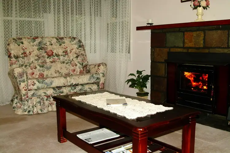 Third view of Homely house listing, 90 Stephenson Street, Great Western VIC 3377