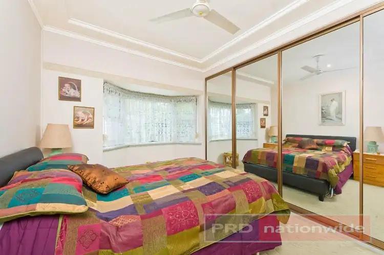 Fifth view of Homely house listing, 154 Picnic Point Road, Picnic Point NSW 2213
