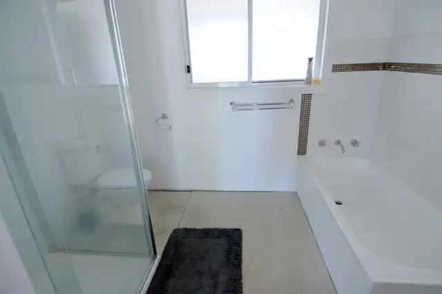 Fourth view of Homely house listing, 120 Goulburn Road, Echuca VIC 3564