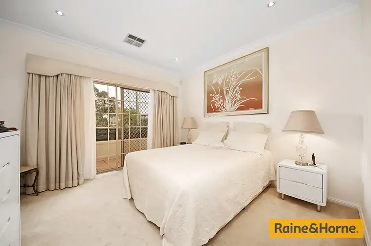 Seventh view of Homely house listing, 3a Cassilis Street, Monterey NSW 2217