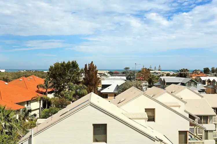 Second view of Homely unit listing, 52/132 Mandurah Terrace, Mandurah WA 6210