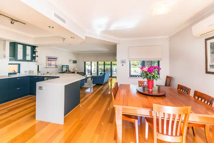 7 Hampden St, South Perth WA 6151