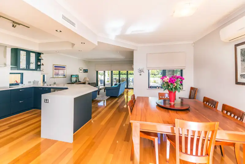 Main view of Homely house listing, 7 Hampden St, South Perth WA 6151
